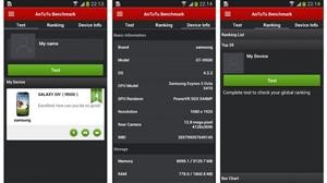 Iphone Spyware Without Icloud